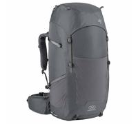 HIGHLANDER Ben Nevis Men's Hiking Backpack - 65L