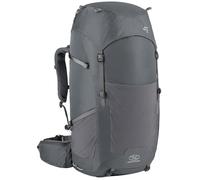 HIGHLANDER Ben Nevis Men's Hiking Backpack - 65L