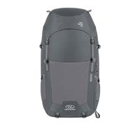 Highlander Outdoor Ben Nevis 52 l Backpack - Grey