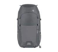 Highlander Ben Nevis 52L Men's Backpack - Grey