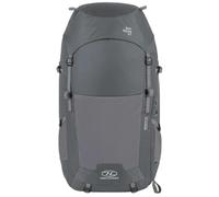 Ben Nevis Rucksack 52L Women's - Grey