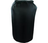 Highlander Bergen Drysack - Black