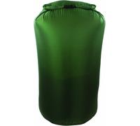 Highlander Bergen Drysack - Olive