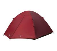 Highlander Birch 2-Man Dome Tent