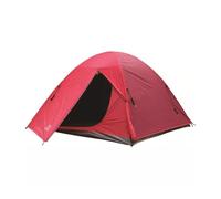Birch 3 Person Dome Tent