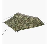 Highlander Blackthorn 1 Gen2 Solo Backpacking Tent: HMTC Colour: HMTC