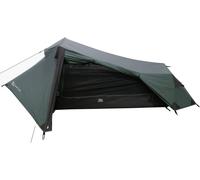 Highlander Blackthorn 1 GEN2 Lightweight Tent -
