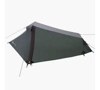 Highlander Blackthorn 1-Person Tent Gen 2 - Scarab Green