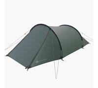 BLACKTHORN 2 MAN Backpacking TENT
