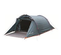 BLACKTHORN 2 MAN Backpacking TENT