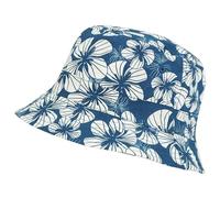 HIGHLANDER Bob Hat - Blue - L, Blue, L