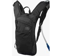 Highlander Bolt-Lite Hydration Pack -