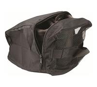 Highlander Boot Bag TA014