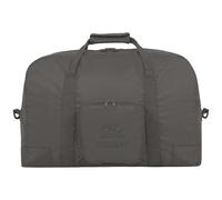 Travel Bag Highlander Boulder 40L 40 L