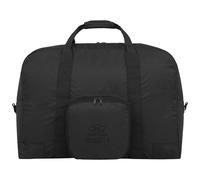 Travel Bag Highlander Boulder 70L 70 L