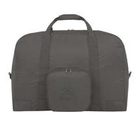 Travel Bag Highlander Boulder 70L 70 L