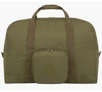Highlander Boulder 70L Litre Holdall Lightweight Weekend Bag Webbing Country