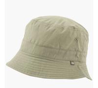Highlander Bucket Summer Hat: Light Stone: S Size: S, Colour: Light St