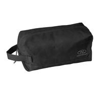 Travel Bag Highlander Buddy TU