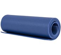 Foam Camping Mat Sky Blue 3 Seasons Military Army Sleeping Roll Mat Lightweight