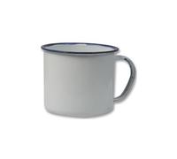 Highlander camping 560 ml Large Enamel Mug
