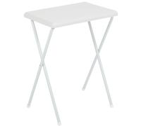 Camping Folding Table