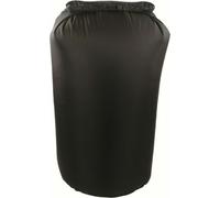Highlander Camping Hiking Backpacking Waterproof X-Lite DrySack Pouch