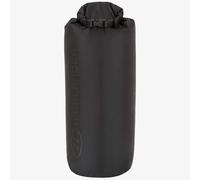 Highlander Camping Hiking Backpacking Waterproof X-Lite DrySack Pouch