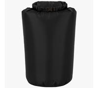 Highlander Camping Hiking Backpacking Waterproof X-Lite DrySack Pouch