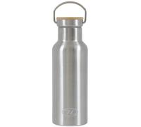 Highlander Campsite Bottle Blue