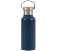 Highlander Campsite Bottle Pink