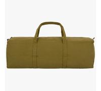 Highlander Canvas Tool Bag Heavy Duty 61cm Kit Bag Water Resistant Hunting TB002