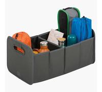 Highlander Sherpa Foldable Box Storage