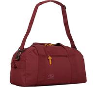 Highlander Cargo 30L Litre Port Travel 600D XTP Polyester Holdall Bag RUC256-PO