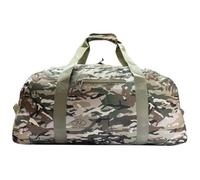 Highlander Cargo Bag 100 Litre HMTC Camo
