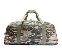 Travel Bag Highlander Cargo holdall 100 L