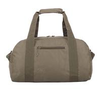 Highlander Cargo Bag 30 Litre Polyester Camping Travel Holdall Durable Kit Bag