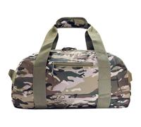 Travel Bag Highlander Cargo holdall 30 L