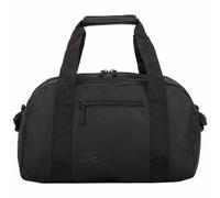Travel Bag Highlander Cargo holdall 30 L