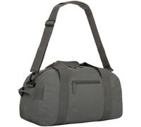 Travel Bag Highlander Cargo 30L 30 L