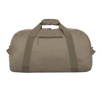 Travel Bag Highlander Cargo holdall 45 L