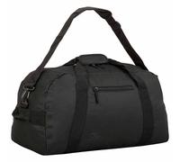 Travel Bag Highlander Cargo holdall 45 L
