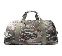 Travel Bag Highlander Cargo holdall 65 L