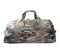 Highlander Cargo Bag Holdall 65L V2 Military Tactical Travel Gym Sport Duffel