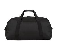 Highlander Outdoor Cargo Holdall Bag – 65L – Black