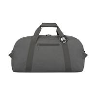 Highlander Cargo Duffle Bag - Versatile Canvas Holdall Travel Bag for Gym, Outdoor Adventures, and City Travel - Heavy Duty