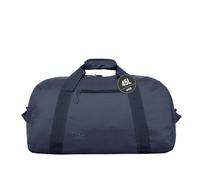 Highlander Cargo Duffle Bag - Versatile Canvas Holdall Travel Bag for Gym, Outdoor Adventures, and City Travel - Heavy Duty