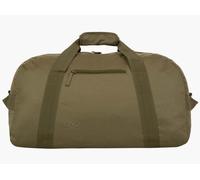 Highlander Cargo 45 Travel Bag - 45L (Olive) Olive