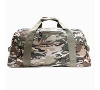 Travel Bag Highlander Cargo holdall 45 L