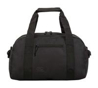 Highlander Cargo Holdall Duffel Bag 30L Military Army Kit Travel Sports Gym